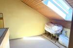 Reihenendhaus Worms / Weinsheim Weinsheim - 4 Zimmer, 119 m&sup2;, 285.000&euro; | Angebot:26306374