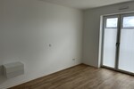 Telgte: Wohnen mit hohem Niveau!