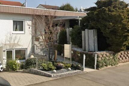 Bungalow in Böblingen 7 zimmer