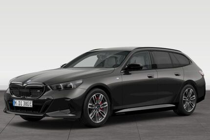 BMW i5 23.687 km 75.750 &euro; Wesseling 50389