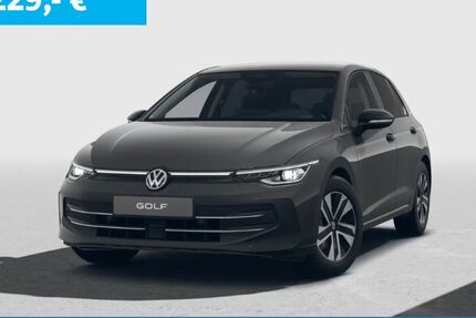 VW Golf 1.555 km 27.290 &euro; Bietigheim-Bissingen 74321
