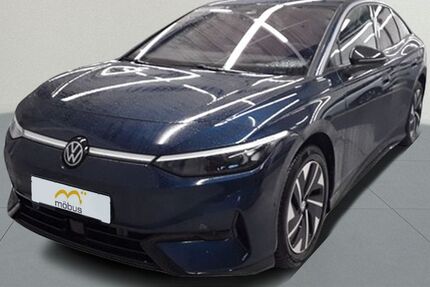 VW ID.7 25.918 km 49.475 &euro; Berlin 13088