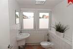 Gewerbeobjekt Aurich Innenstadt - 890&euro; | Angebot:25729416
