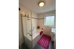 Senioren willkommen - Neuwertige u. barrierefreie 2 Zimmer EG Wohnung in Brettach! - Erdgeschoßwohnung Langenbrettach | Angebot:26822647