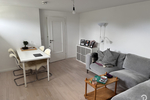 Geschmackvolle 3- Zimmer-Wohnung im Dachgeschoss in zentraler Lage von Meerbusch-Osterath - Dachgeschoßwohnung Meerbusch | Angebot:27349100