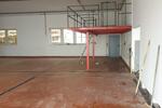 Gewerbeobjekt Obernzell - 2.300&euro; | Angebot:24444330