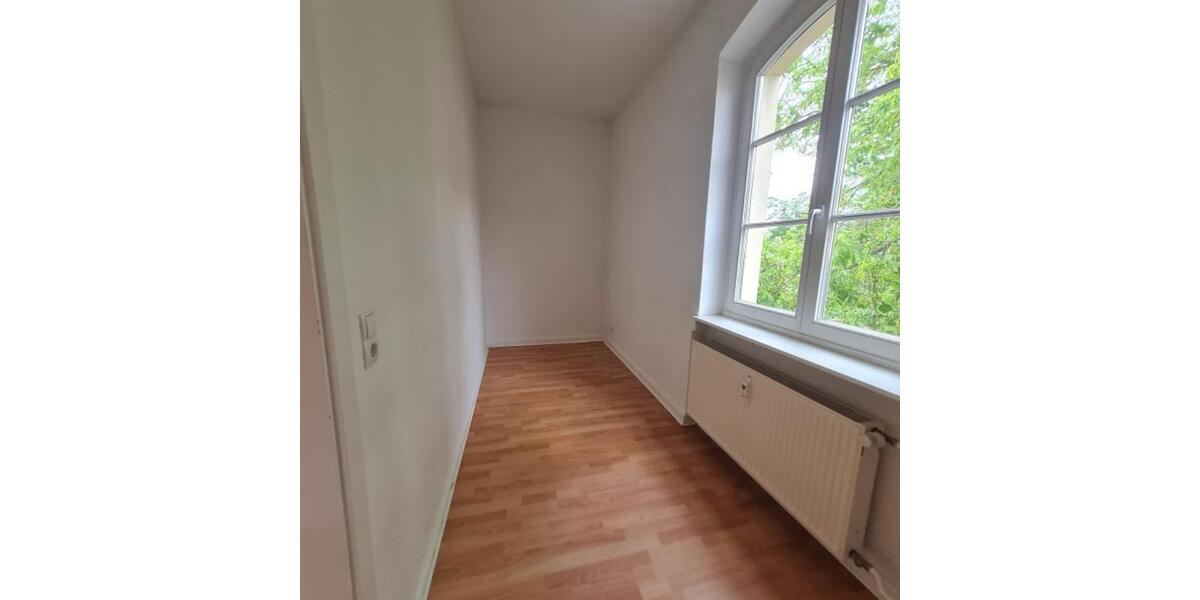 Gewerbeobjekt Treuenbrietzen - 795&euro; | Angebot:25054590