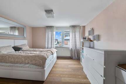 Wohnung zum Kaufen in Kenzingen 289.000 € 72.2 m² 3 zimmer