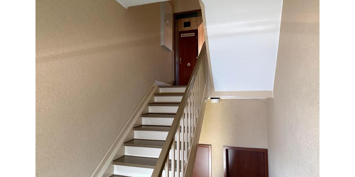 Dachgeschoßwohnung Essen Stadtbezirk III - 2 Zimmer, 31 m&sup2;, 36.000&euro; | Angebot:27129565