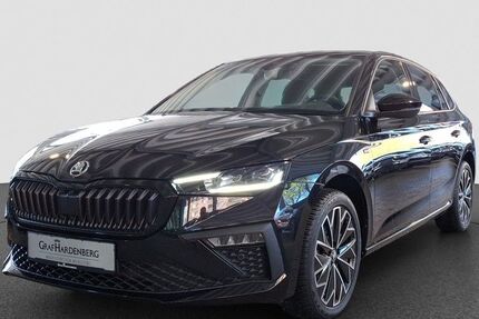 Skoda Scala 21.187 km 23.890 &euro; Karlsruhe 76131