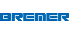 Bauleiter (m/w/d) Schlüsselfertigbau