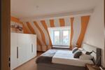 Dachgeschoßwohnung Aschersleben - 3 Zimmer, 67 m&sup2;, 72.000&euro; | Angebot:27024146