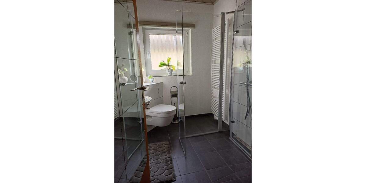 Mehrfamilienhaus, Wohnhaus Sankt Ingbert Rohrbach - 6 Zimmer, 225 m&sup2;, 335.000&euro; | Angebot:26275553