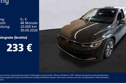 VW Golf 10.470 km 19.750 &euro; Borna 04552