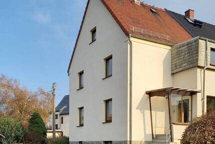 !!! Neuer Preis !!! 5 zimmer