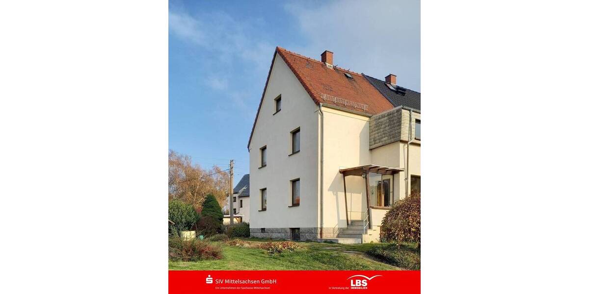 !!! Neuer Preis !!! 5 zimmer