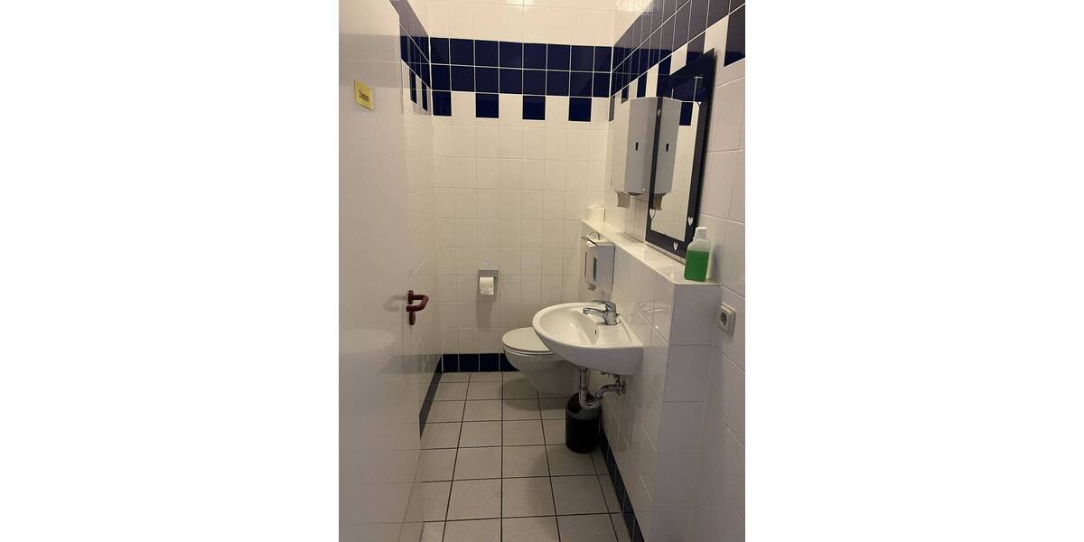 Gewerbeobjekt Stuhr Brinkum - 625.000&euro; | Angebot:26501679