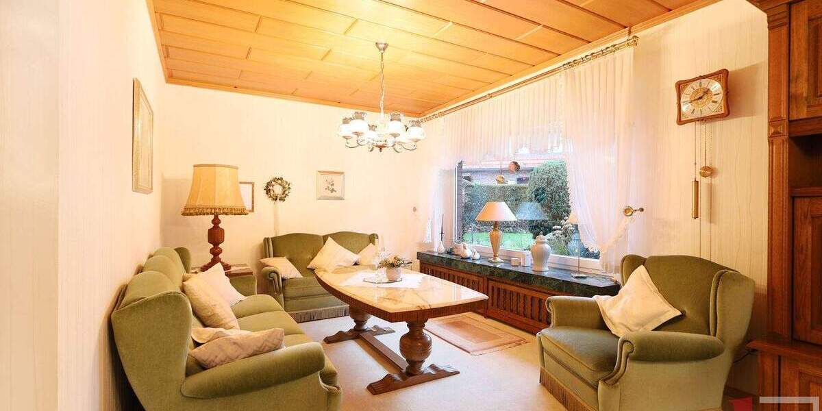 Einfamilienhaus Damme Bexadde - 1 Zimmer, 186 m&sup2;, 324.500&euro; | Angebot:24991755