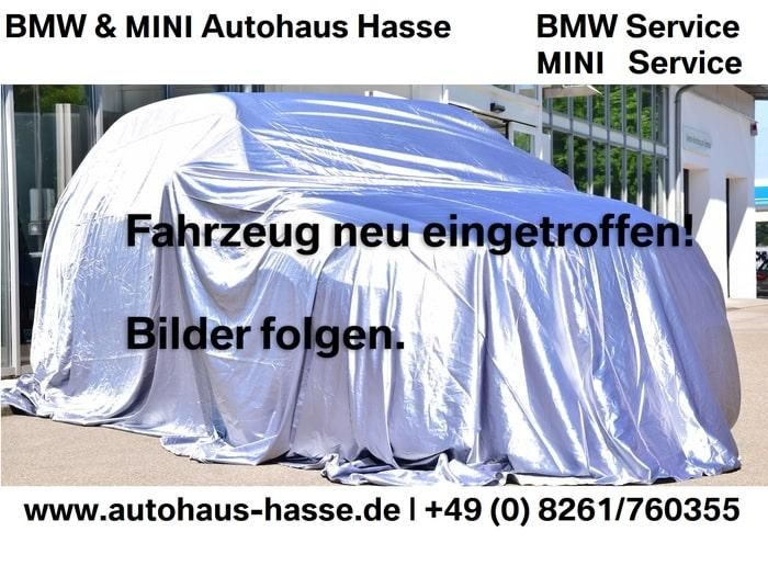 E-Pace