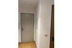 Etagenwohnung Koblenz Süd - 2 Zimmer, 57 m&sup2;, 224.000&euro; | Angebot:26725176