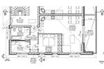 Etagenwohnung Wolfsburg Ehmen - 2 Zimmer, 69 m&sup2;, 289.000&euro; | Angebot:27022379