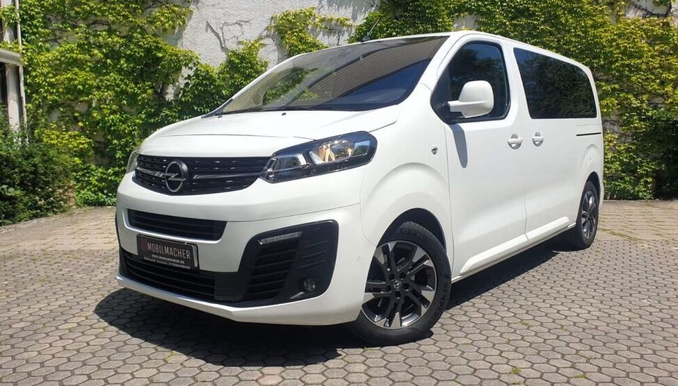 Zafira