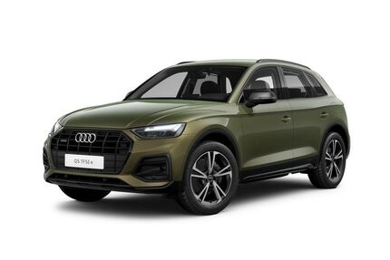 Audi Q5 66.940 km 36.930 &euro; Vechta 49377