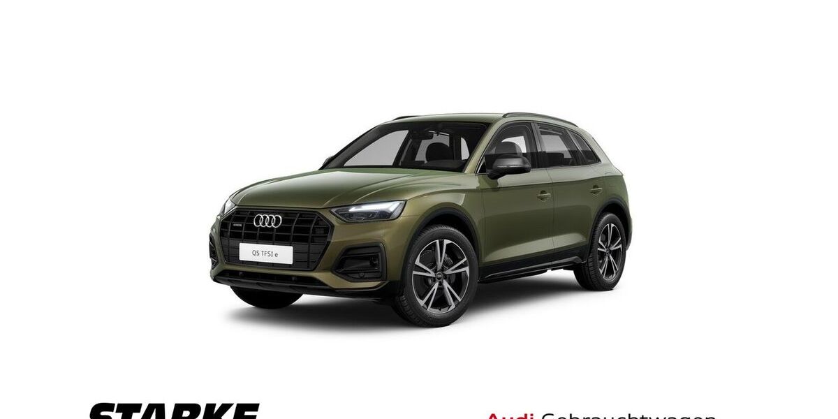 Audi Q5 66.940 km 36.930 &euro; Vechta 49377