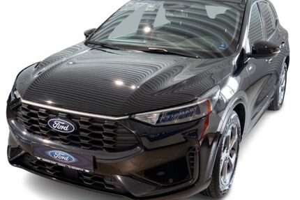 Ford Kuga 1.393 km 31.780 € Braubach 56338