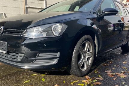 VW Golf 116.944 km 7.500 &euro; Gedern 63688