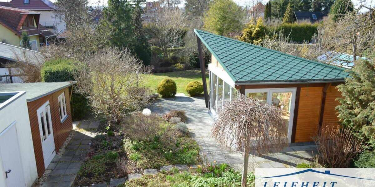 Einfamilienhaus Mühlhausen/Thüringen Mühlhausen - 4 Zimmer, 100 m&sup2;, 268.000&euro; | Angebot:26261579