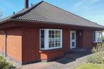Einfamilienhaus Steinhagen Negast - 4 Zimmer, 197 m&sup2;, 449.000&euro; | Angebot:26826286