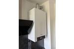 Etagenwohnung Waltershausen - 3 Zimmer, 59 m&sup2;, 79.500&euro; | Angebot:26554004