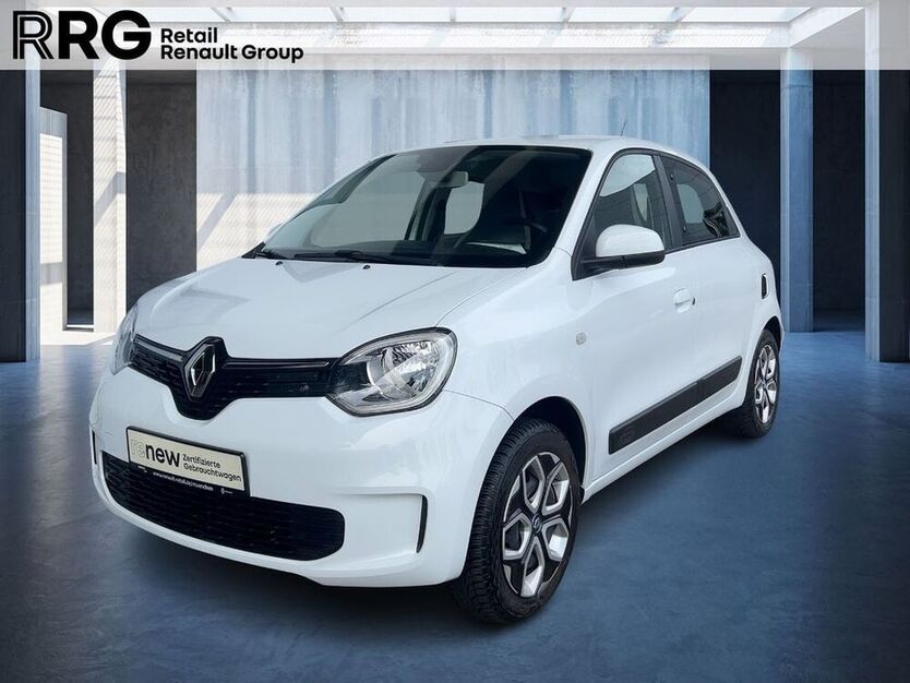 Twingo