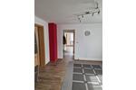 Etagenwohnung Lennestadt - 4 Zimmer, 100 m&sup2;, 700&euro; | Angebot:26317760
