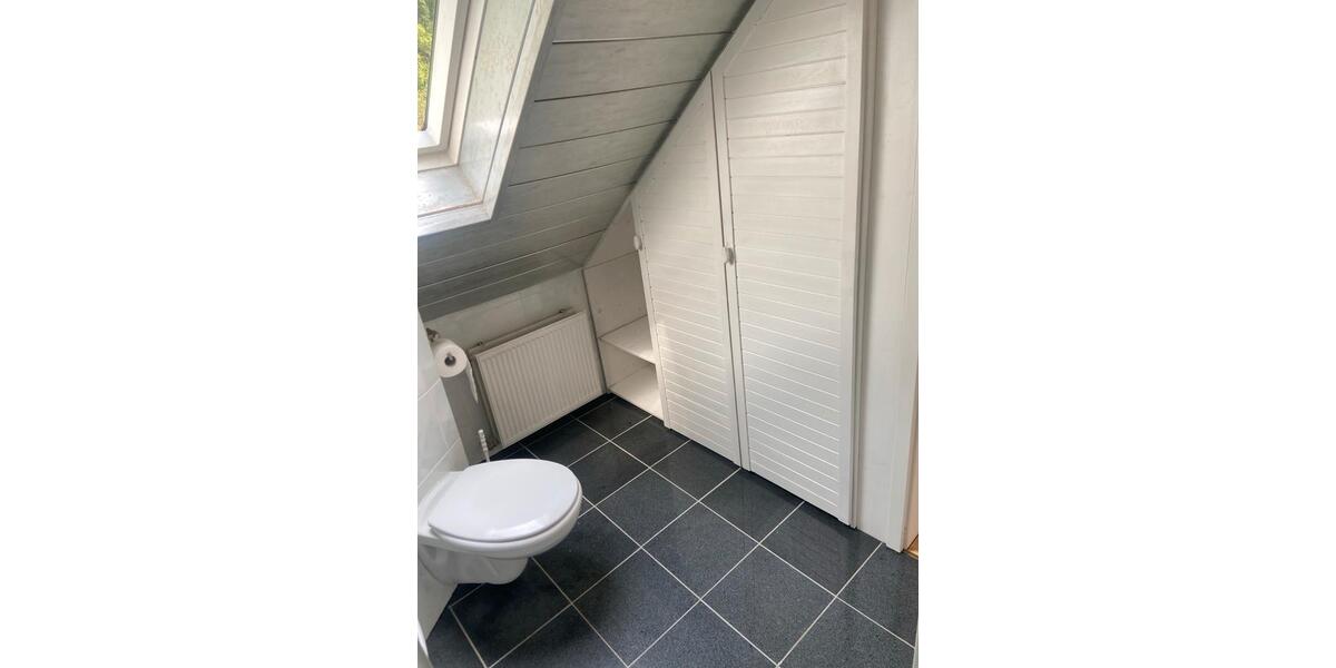 Einfamilienhaus Würzburg Heuchelhof - 4 Zimmer, 100 m&sup2;, 1.400&euro; | Angebot:26168878