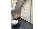 Einfamilienhaus Würzburg Heuchelhof - 4 Zimmer, 100 m&sup2;, 1.400&euro; | Angebot:26168878