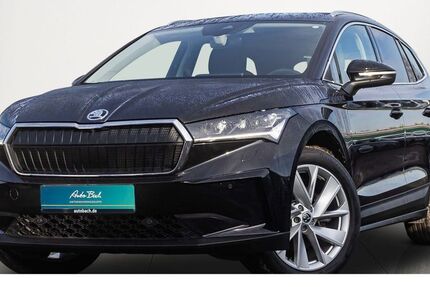 Skoda Enyaq 43.380 km 23.980 &euro; Limburg 65549