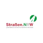 Landespfleger*in / Landschaftsplaner*in (m/w/d) (Diplom (TH/TU)/Master) - Landesbetrieb Straßenbau Nordrhein-Westfalen (Straßen.NRW)