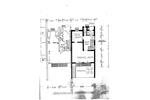 Reihenhaus Burghausen - 5 Zimmer, 124 m&sup2;, 1.650&euro; | Angebot:26232283