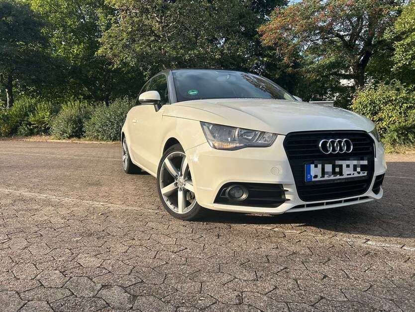A1