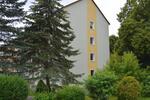 Etagenwohnung Reichenbach im Vogtland - 2 Zimmer, 47 m&sup2;, 43.500&euro; | Angebot:27264895