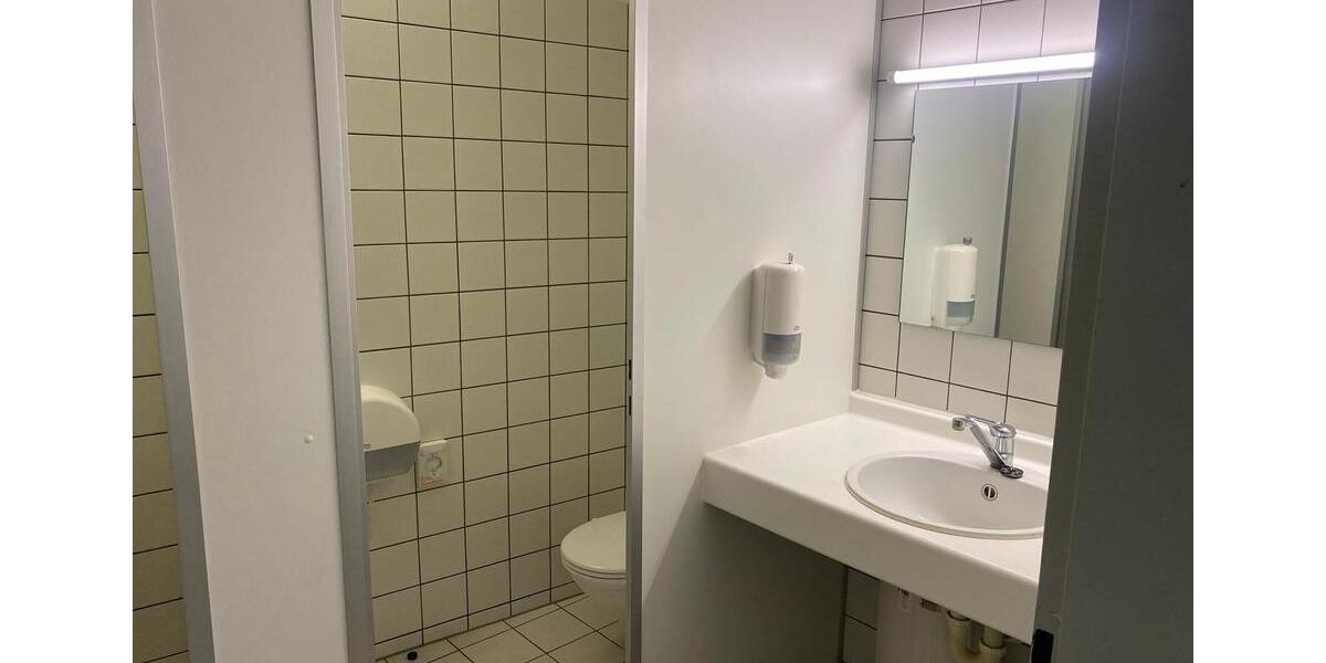 Gewerbeobjekt Peine - 3.740&euro; | Angebot:26288415