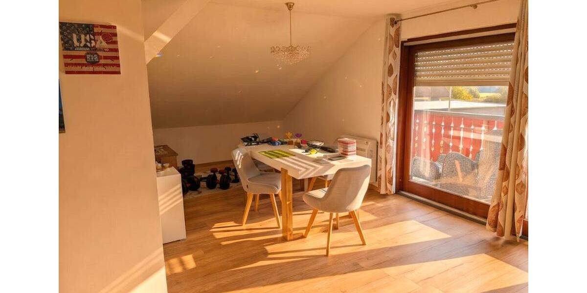 Einfamilienhaus Auerbach in der Oberpfalz - 11 Zimmer, 293 m&sup2;, 539.000&euro; | Angebot:26891839