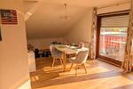 Einfamilienhaus Auerbach in der Oberpfalz - 11 Zimmer, 293 m&sup2;, 539.000&euro; | Angebot:26891839