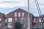 Dachgeschoßwohnung Fehmarn - 3 Zimmer, 68 m&sup2;, 449.000&euro; | Angebot:26945735