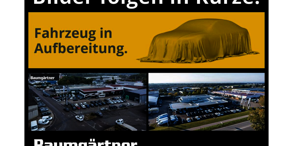 Renault Captur 36.946 km 18.850 &euro; Dillingen 89407