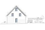 Doppelhaushälfte Borchen Kirchborchen - 5 Zimmer, 127 m&sup2;, 398.000&euro; | Angebot:26080767
