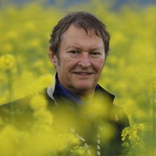 Haindling 28.06.2026 bigBOX ALLGÄU Kempten