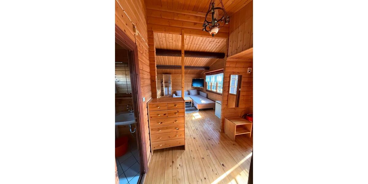 Einfamilienhaus Sassenburg - 3 Zimmer, 45 m&sup2;, 105.000&euro; | Angebot:26920059